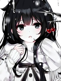 云中的少女們