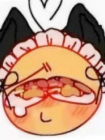 小剧本九