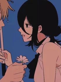 老娘才不结婚！