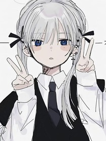 HP：盛夏