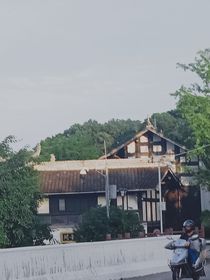 梦有尽头是你