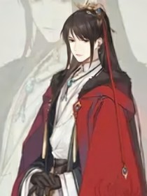 师傅不要不要！