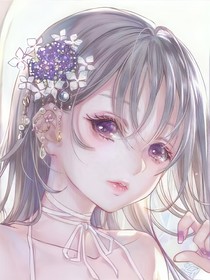 愛與誠信，初心不變