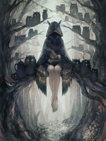 于蕩