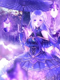 雷王星的創(chuàng)世神