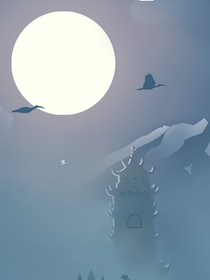 綜影視：是她