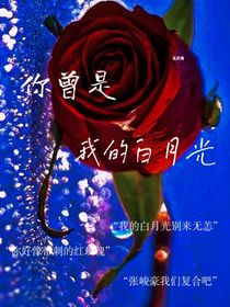 你曾是我的白月光-d977