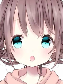 京剧猫之（没想好名）测试版