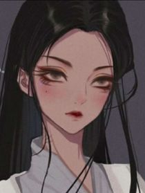 鸦翼白鸽
