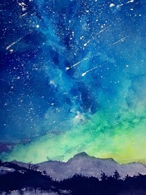 喜羊羊之虐文