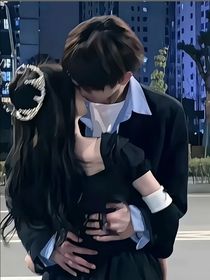 先生的小白菜