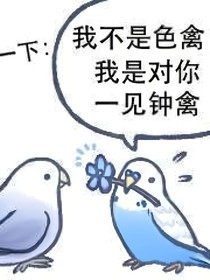岭的小短da