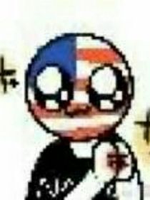 期司