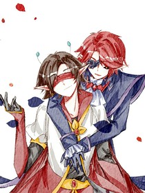 小花仙之溯洄（番外篇）
