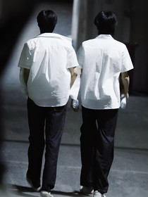 文軒：陪伴你長(zhǎng)大