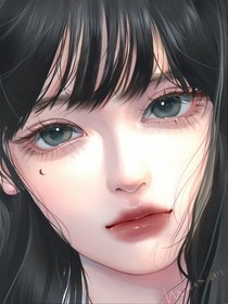 宿主大人請小心