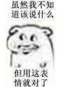 鶴書表情鋪-d379