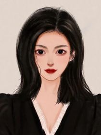 離職后被BOSS糾纏