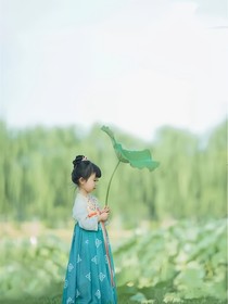 念念不忘：尋夢(mèng)