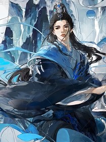 穿越之穿成智障小儿