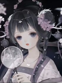 桑可穿越记