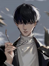 君不知……