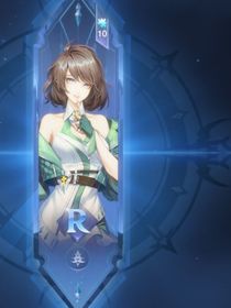 魔道众人看遮天-d850