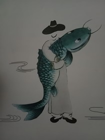 二十三節(jié)氣