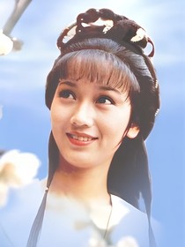 綜影視之琇瑩的歷練之旅
