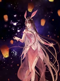 小梅