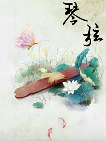 是琴弦也是心弦