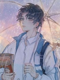 池鱼羡渊