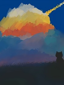 大哥之間沒有誤會