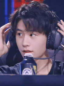 KPL：曙光