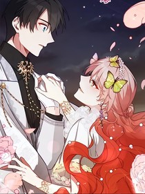 来自最强魔女的复仇