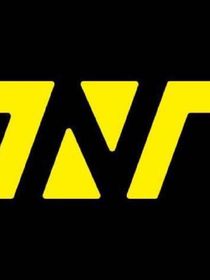 TNT黎明與黃昏