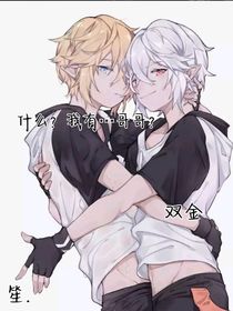什么？我有哥哥？