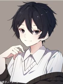 想不到，想不到