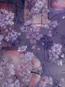 與你云游千萬里