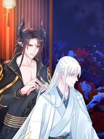 陈情令之：神尊归来-d077