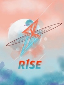 R1SE：女配系統(tǒng)好心累