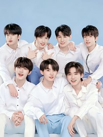 宋亚轩：婚礼进行时