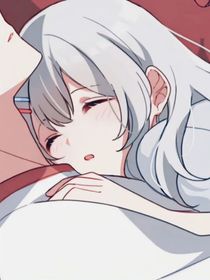 墨小少爺