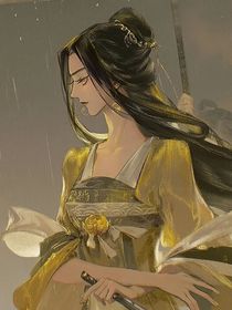 命运是无法改变的……