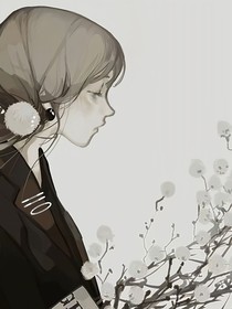 现实警告