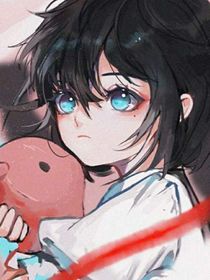 奥特：贝利亚记忆曝光，他们惊了