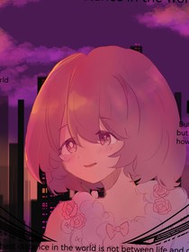 时空萤火虫