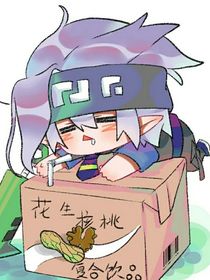 吸一口纯牛奶