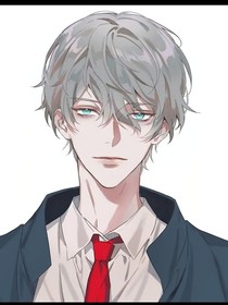 我和idol的对家互换了怎么办