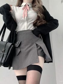 雾家小姐往哪走
